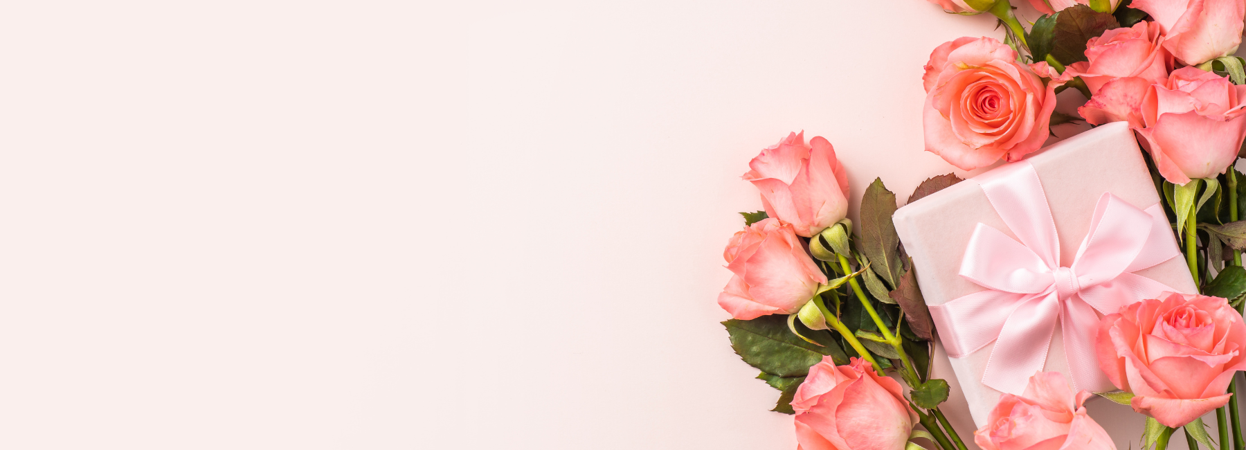 Mother's Day Gift Guide