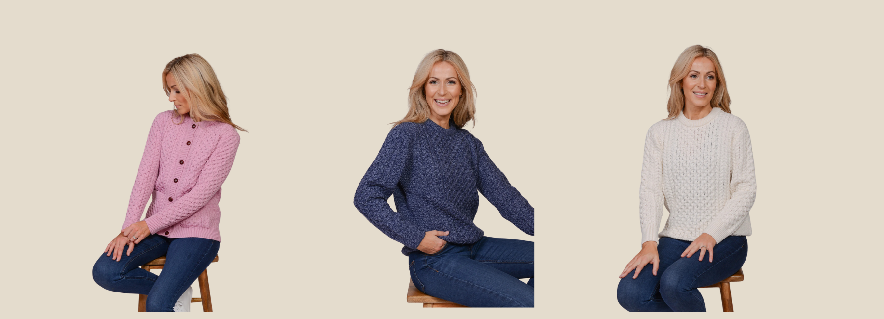 Original Aran Company