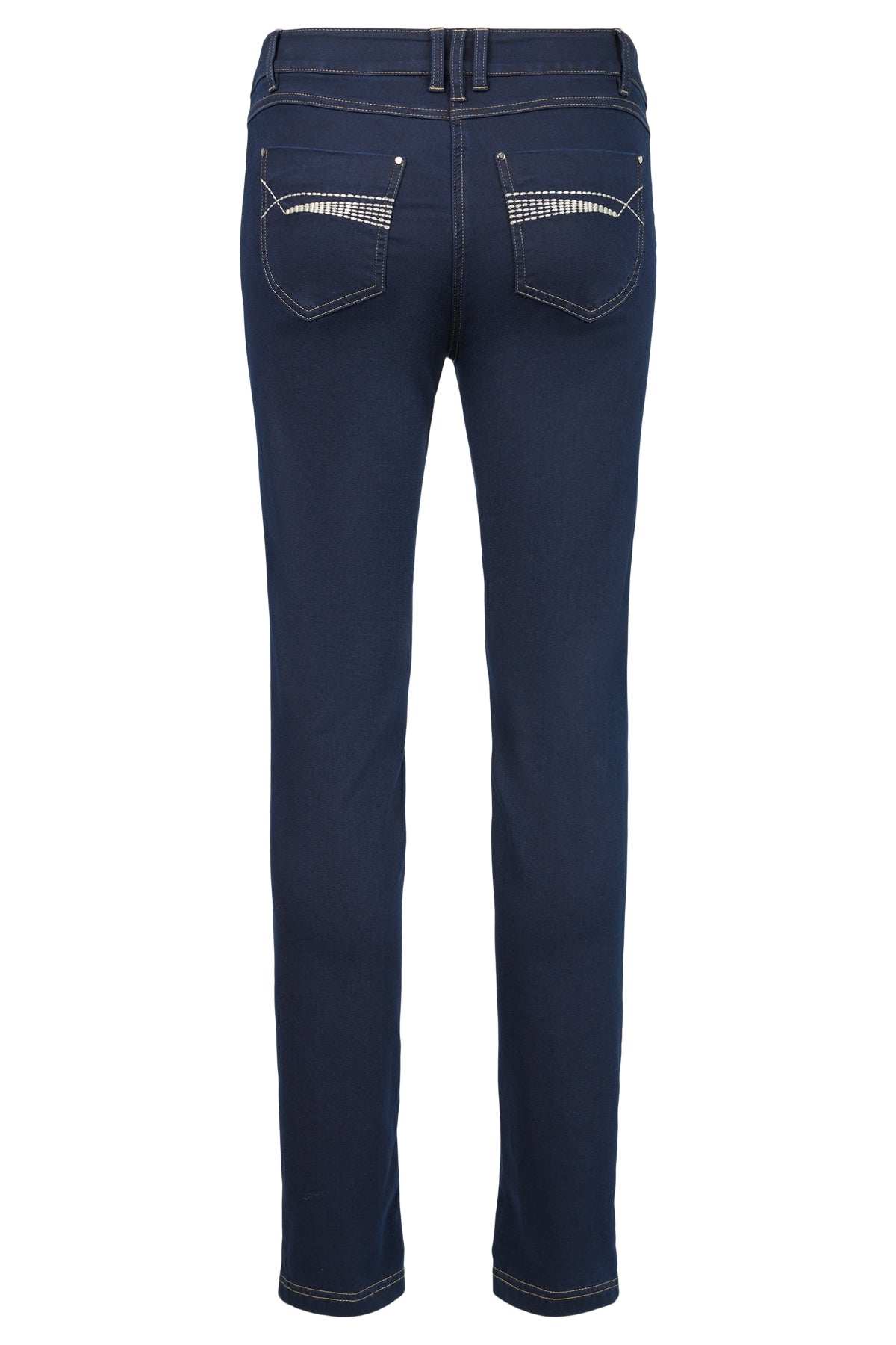 Robell Elena Jeans