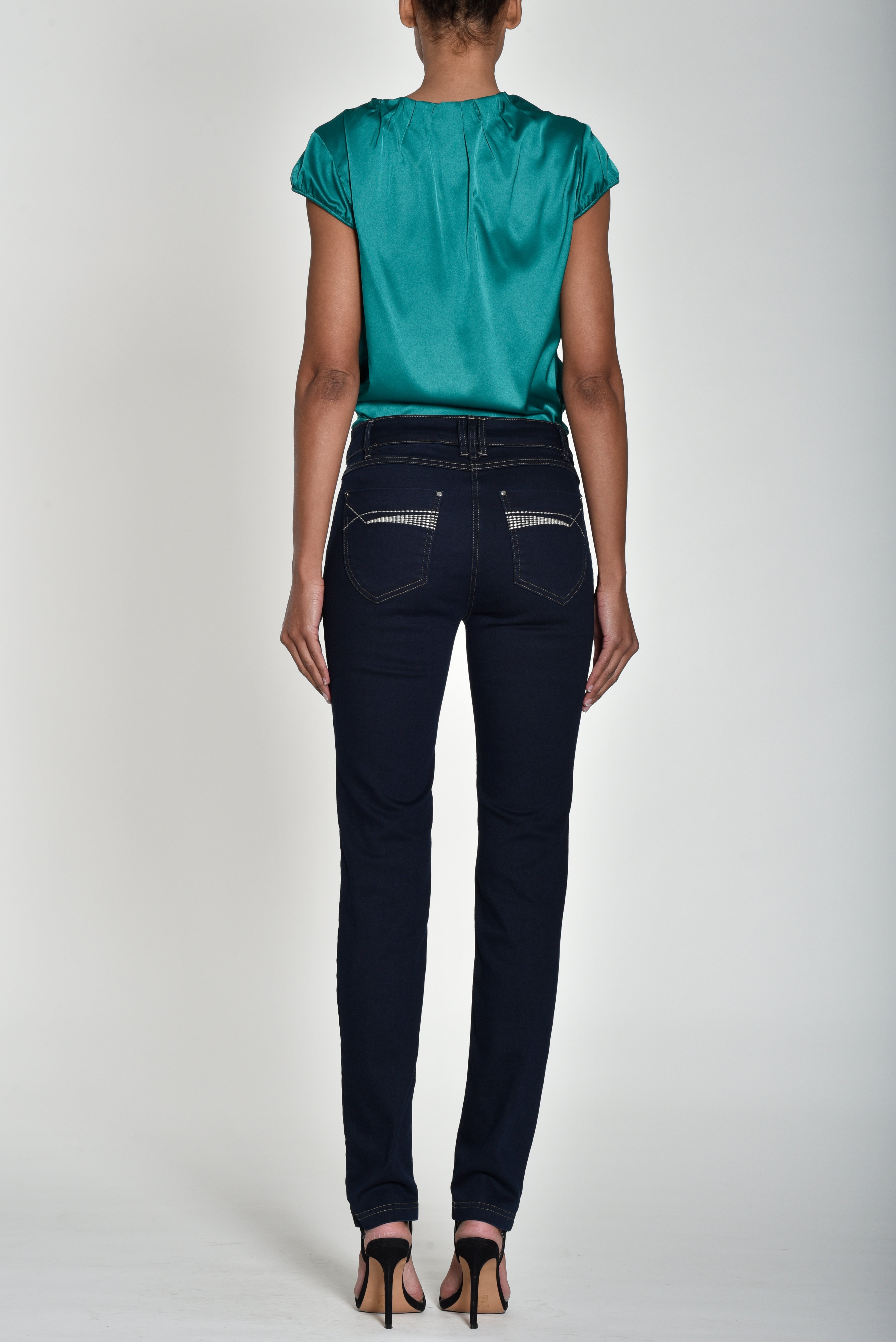 Robell Elena Jeans