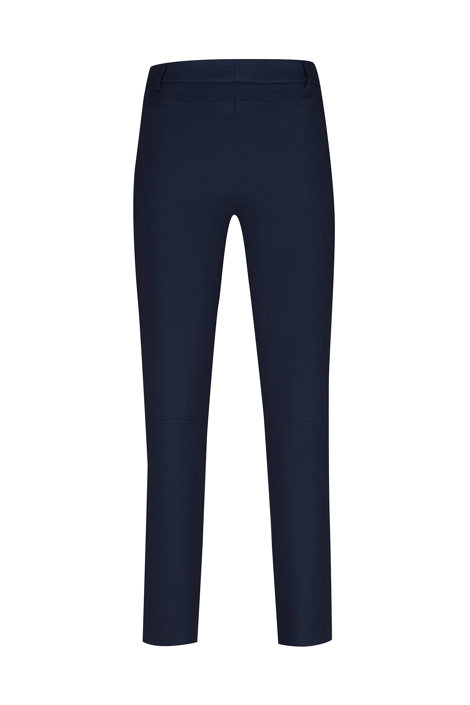 Robell | Mimi Trousers | 69 Navy