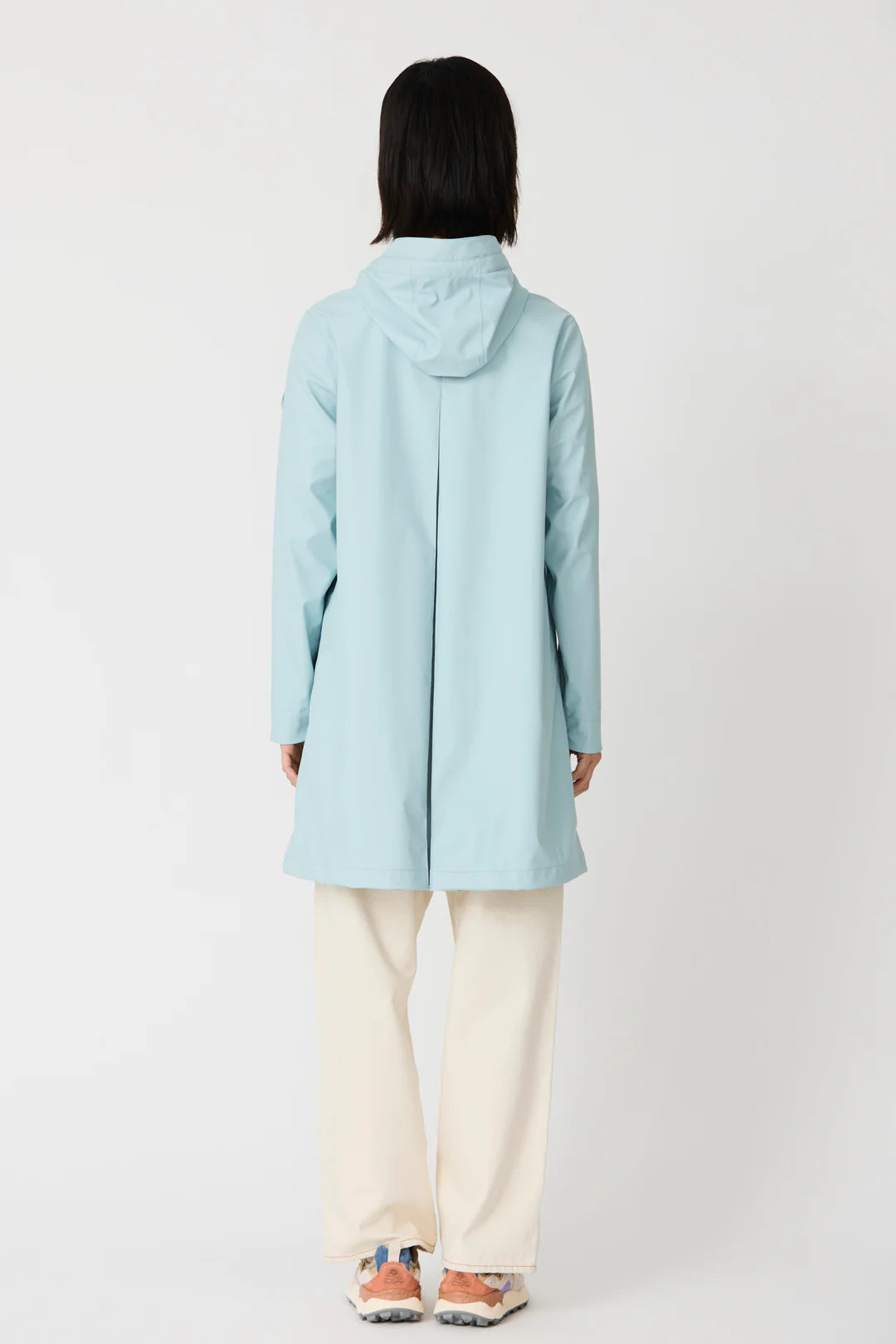 Tanta Nuovola Jacket