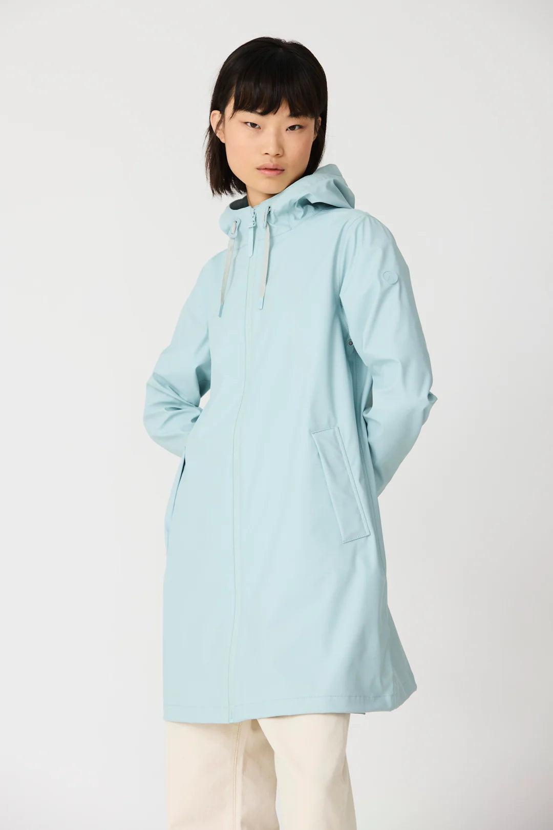 Tanta Nuovola Jacket