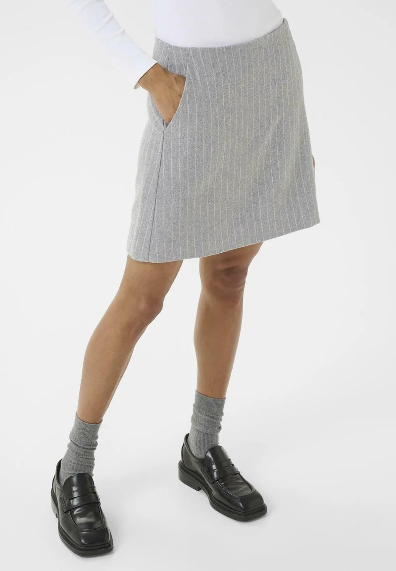 Part Two Sissa Skirt