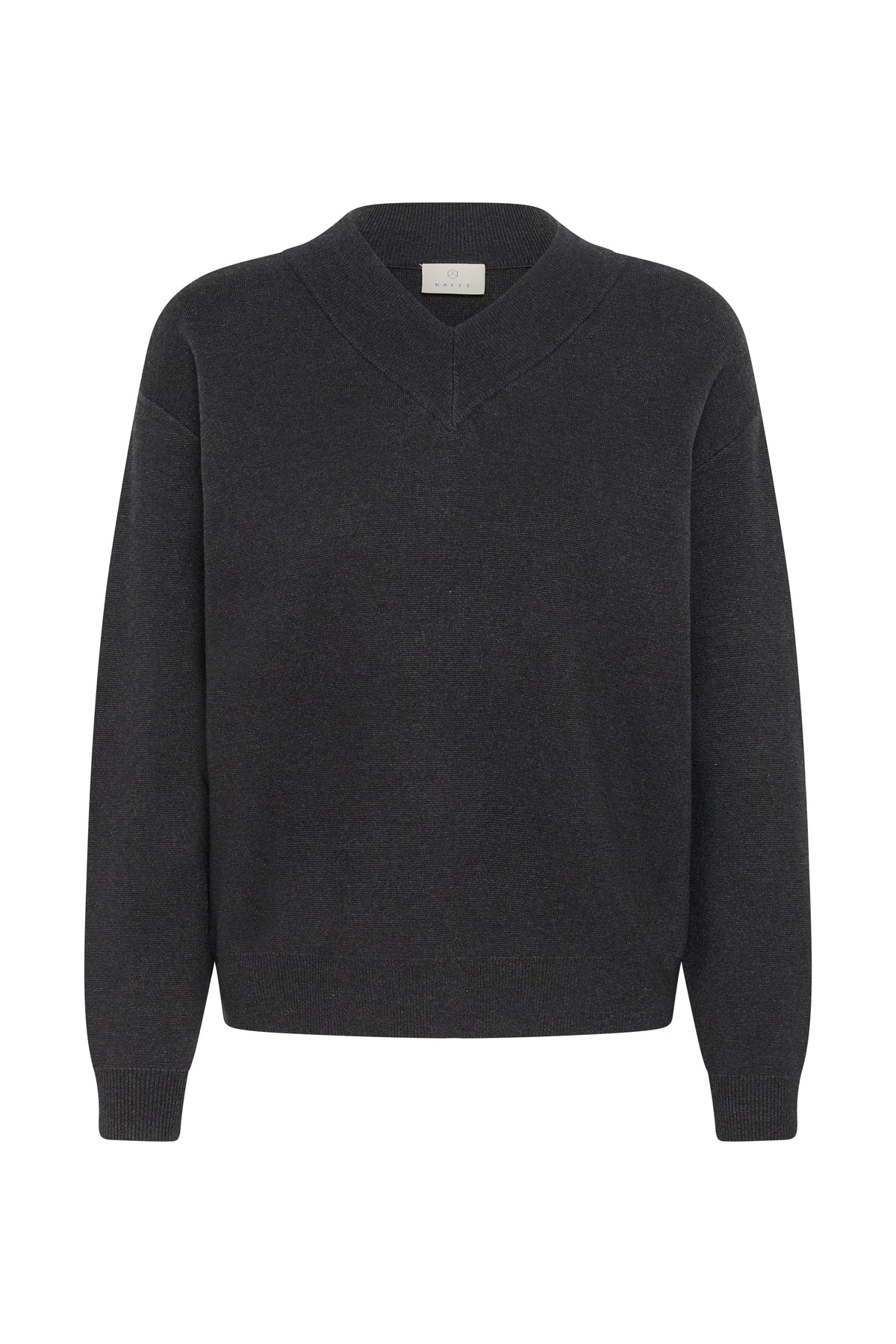 Kaffe Loana Pullover