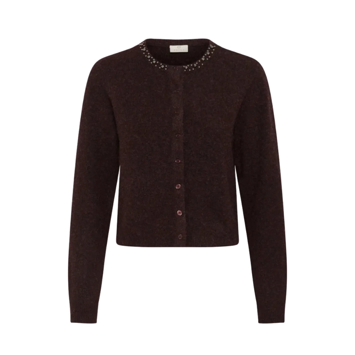 Kaffe Selly Cardigan