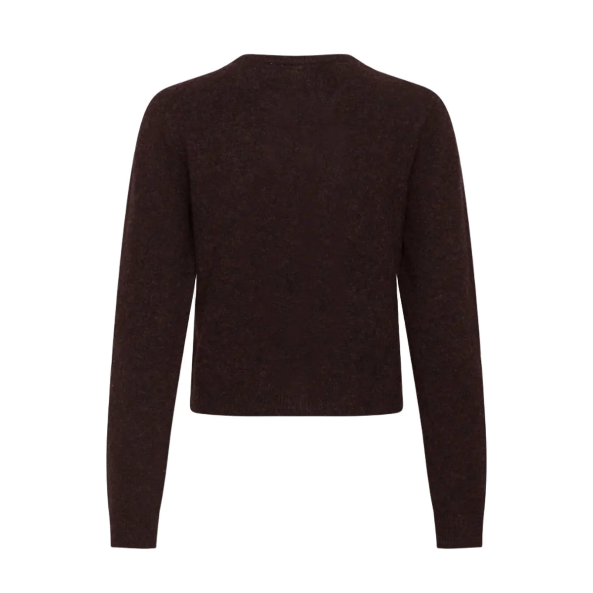 Kaffe Selly Cardigan