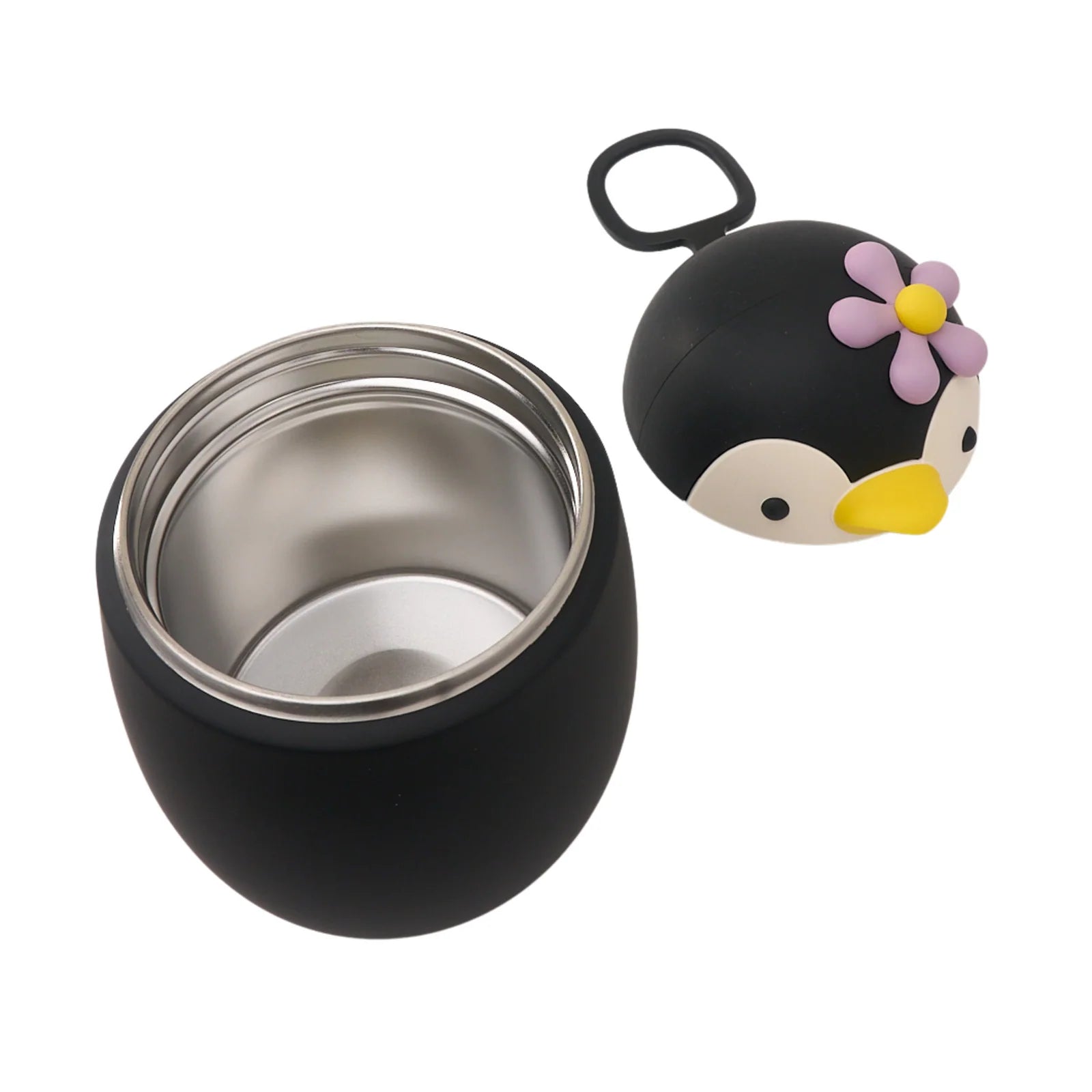 Bestie Food Container