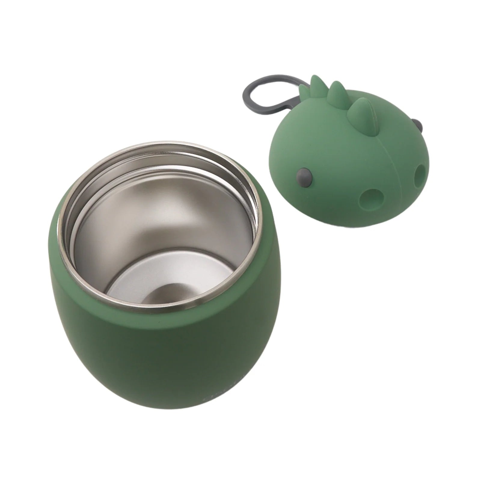 Bestie Food Container