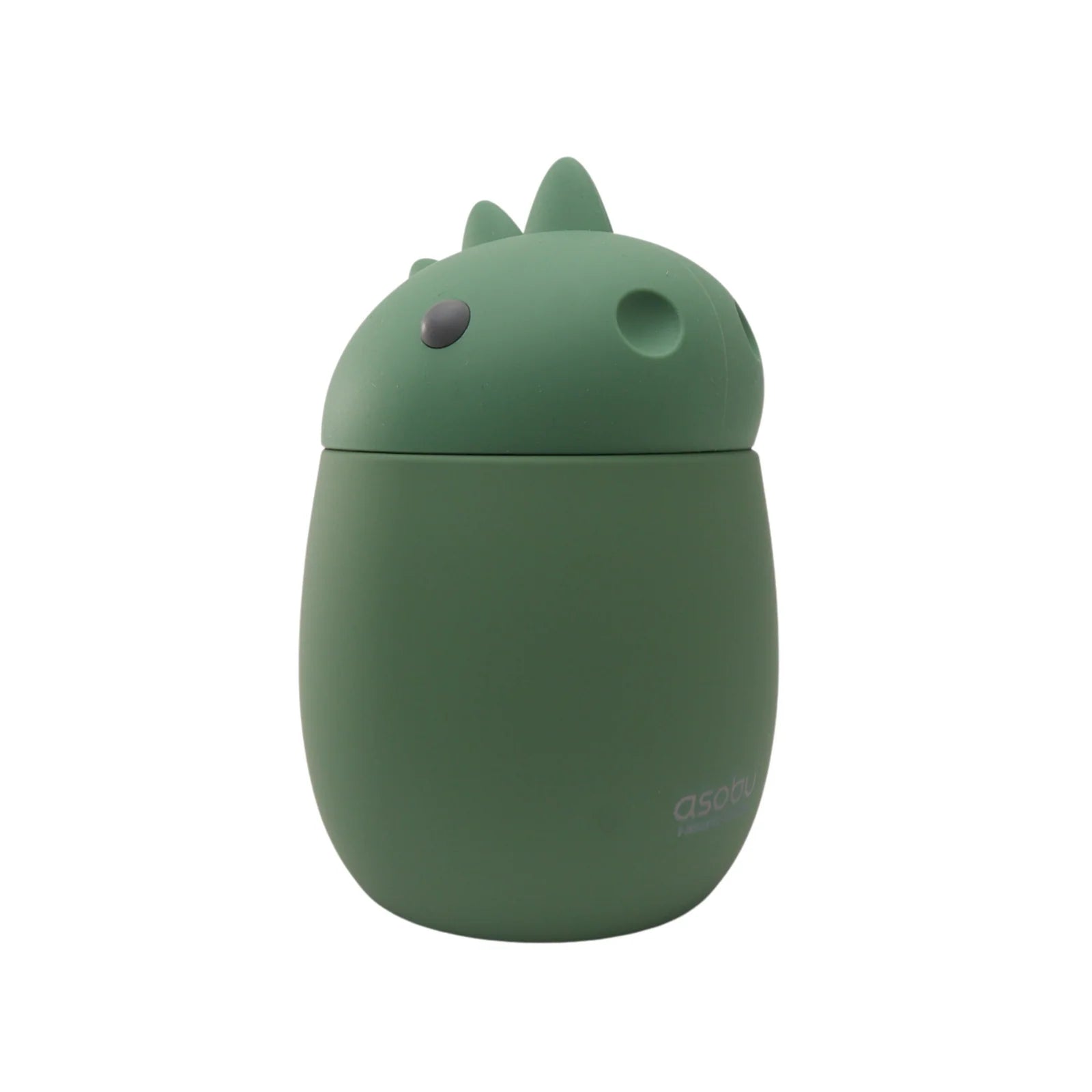 Bestie Food Container