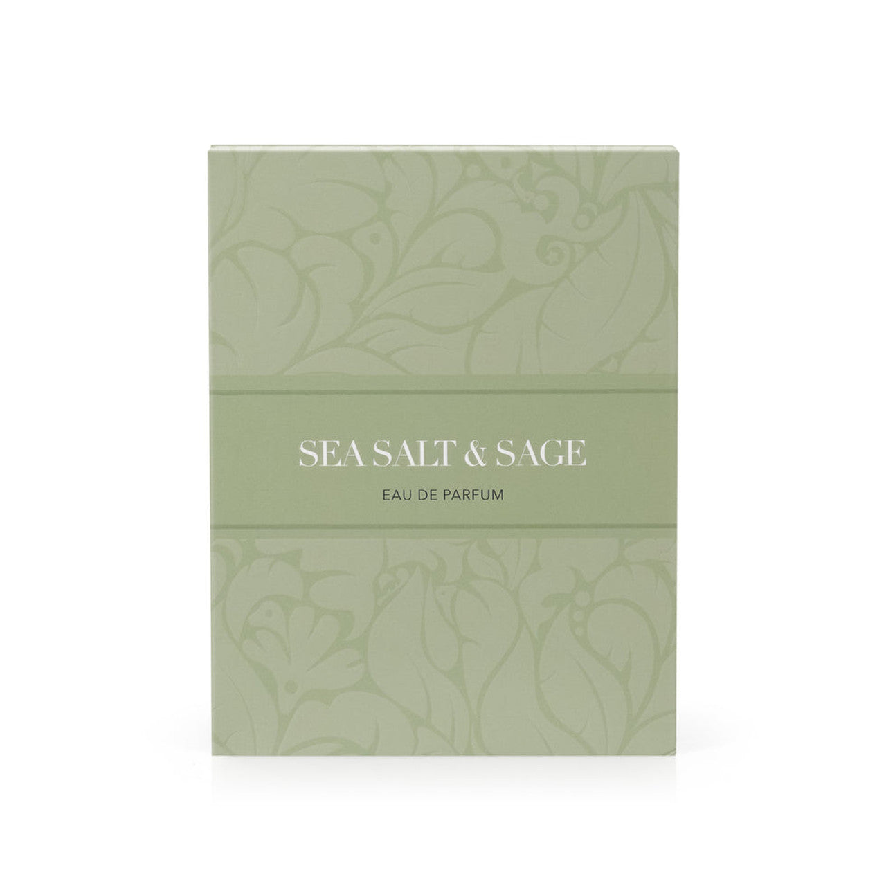 Seasalt & Sage Perfume
