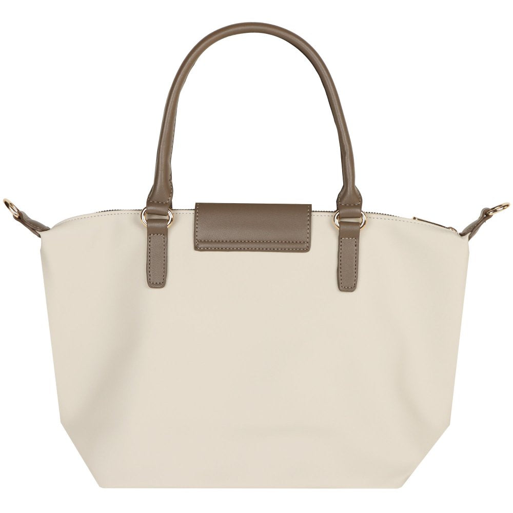 David Jones Small Tote