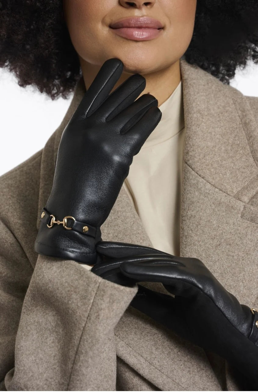 Rino & Pelle Havila Gloves
