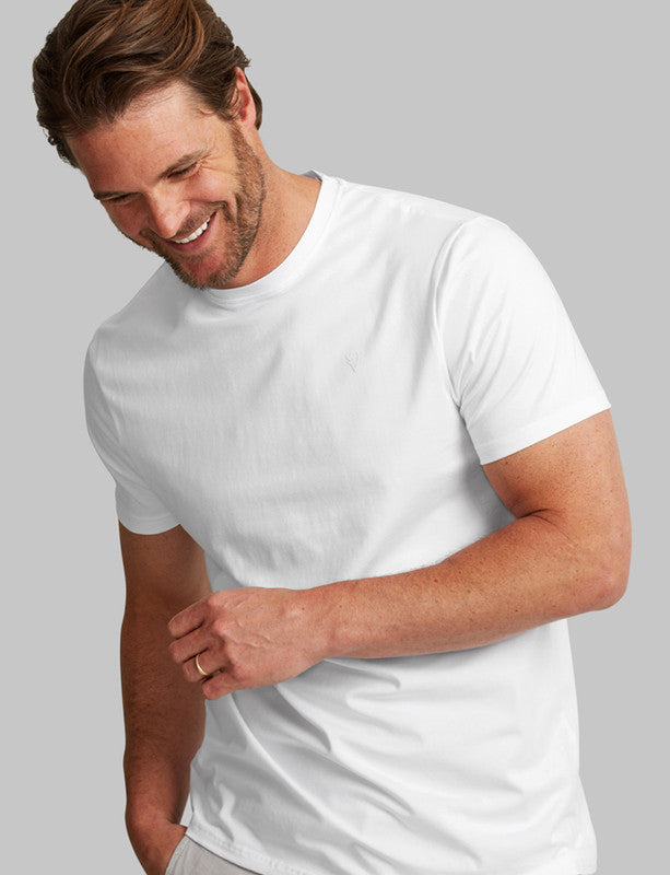 Vedoneire Casual T-Shirt