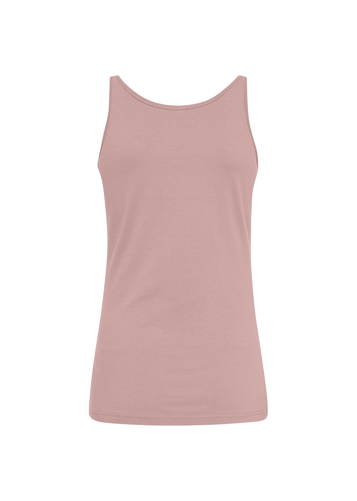 Soya Concept Pylle Vest