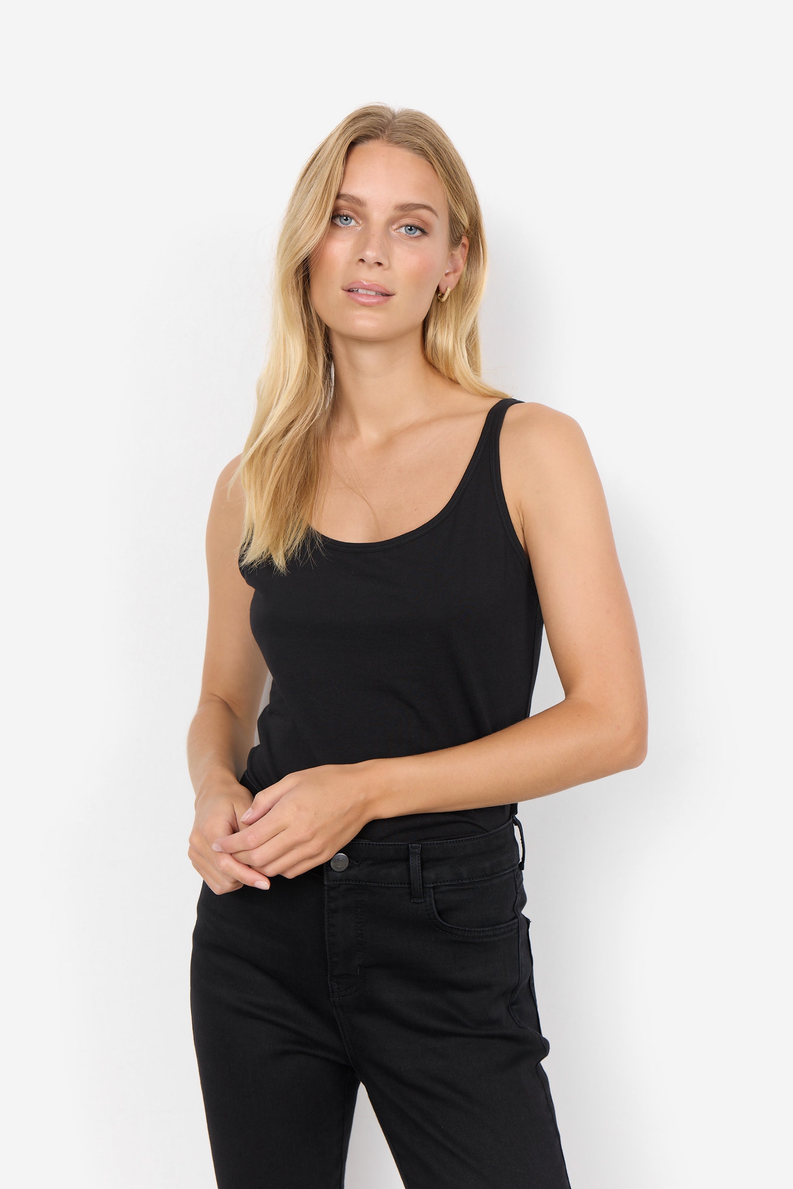 Soya Concept Pylle Vest