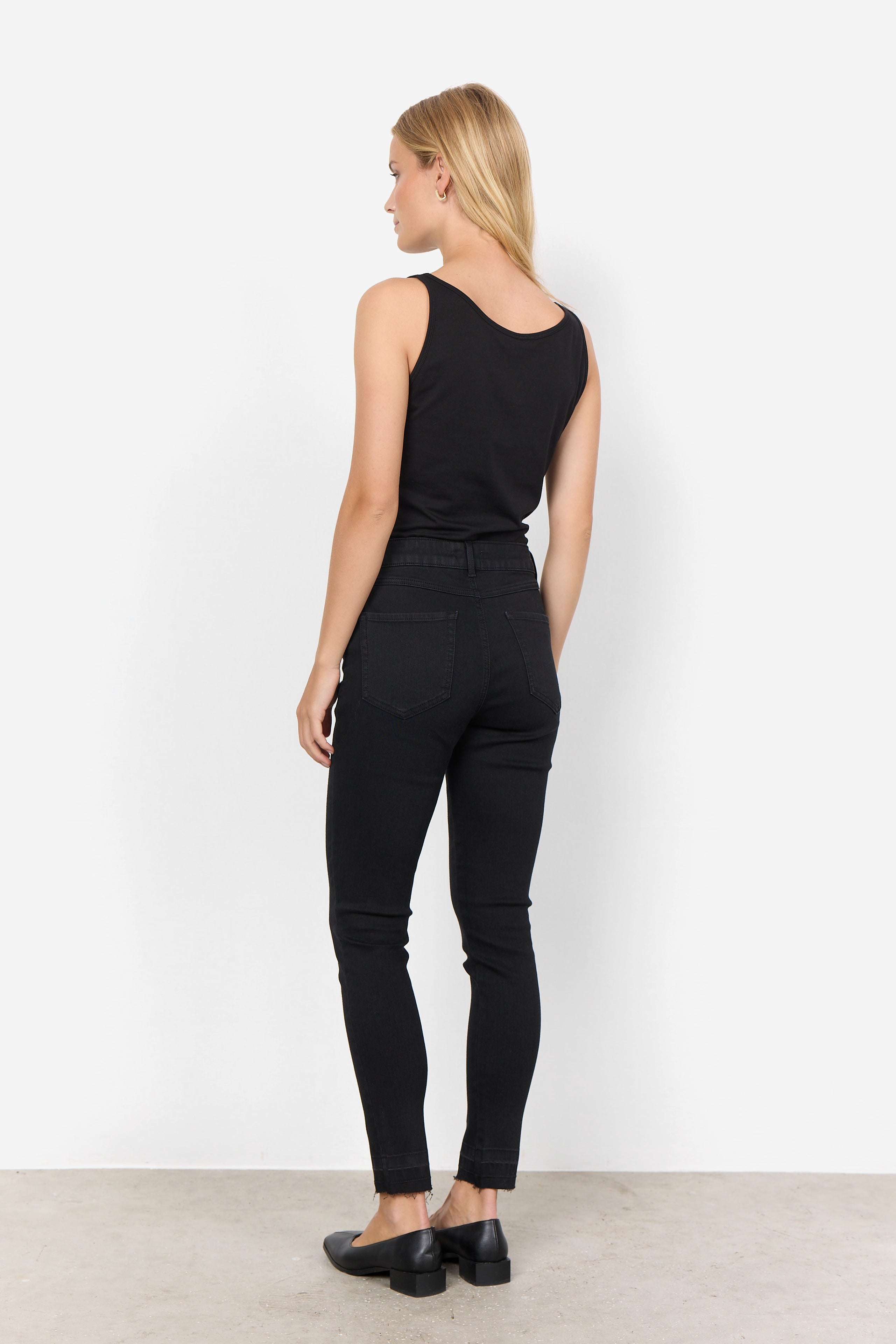 Soya Concept Pylle Vest