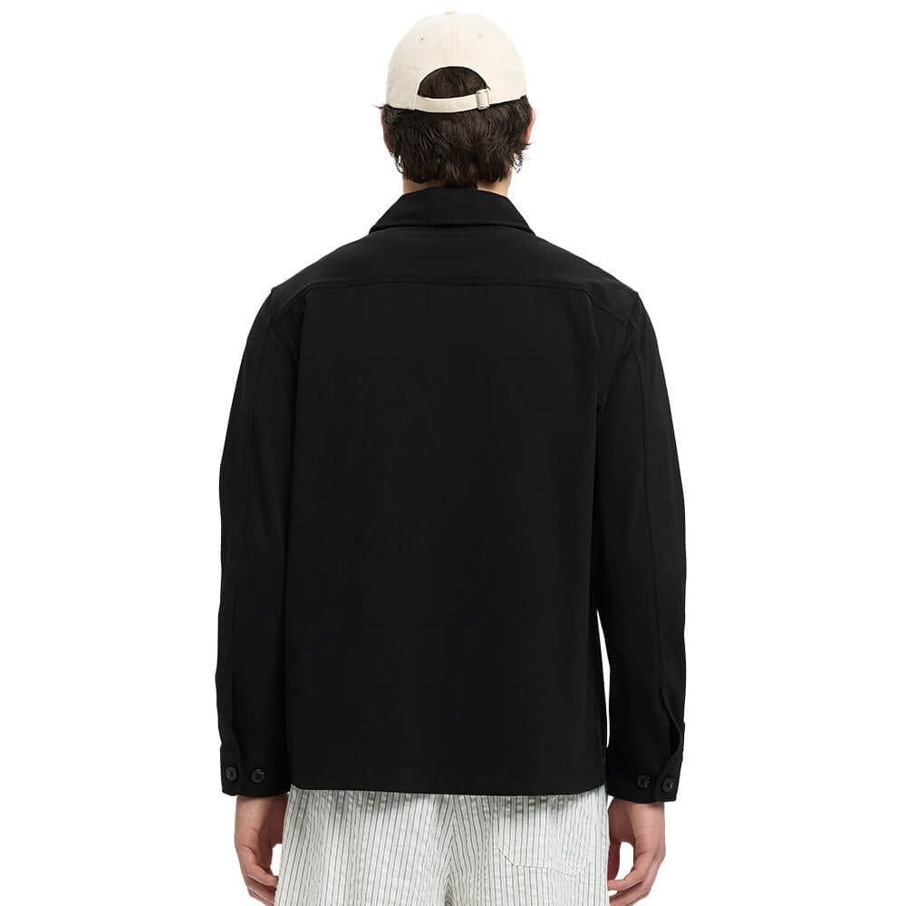 Selected Homme Lorent Over Shirt