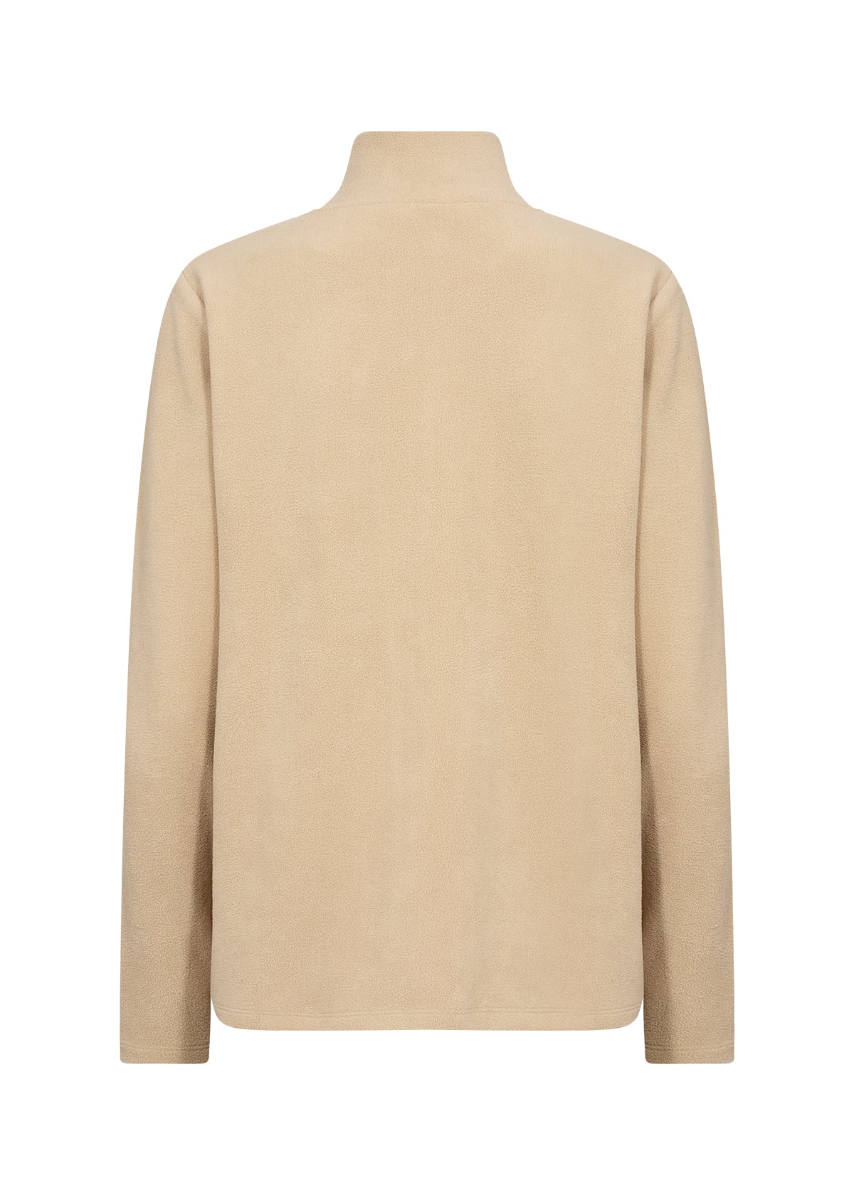Soya Concept Felica Jacket