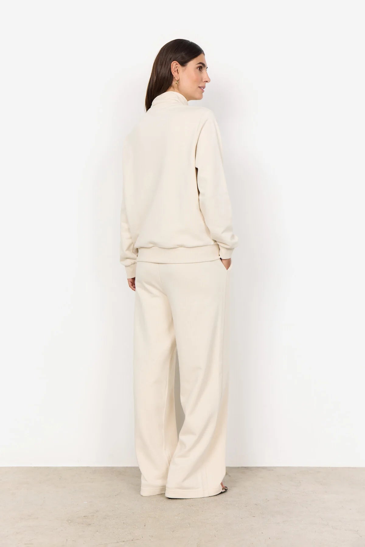 Soya Concept Odette Sweatshirt