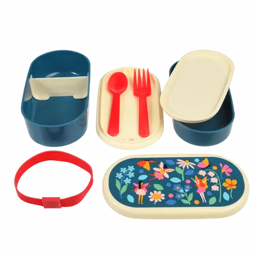 Rex London Bento Box