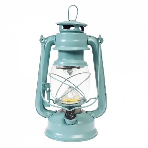 Rex London Hurricane Lantern