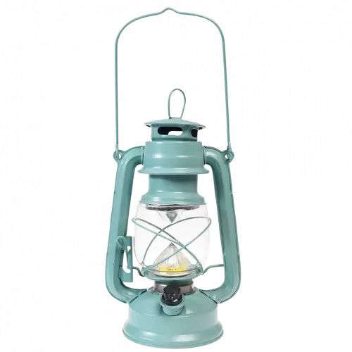 Rex London Hurricane Lantern