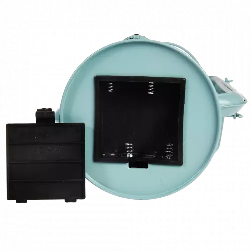 Rex London Hurricane Lantern