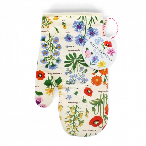 Rex London Single Oven Mitt
