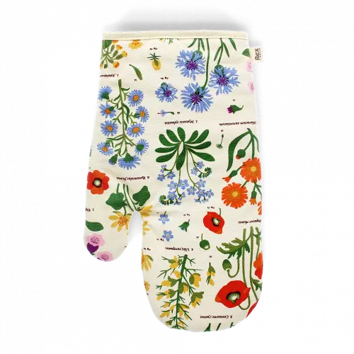Rex London Single Oven Mitt