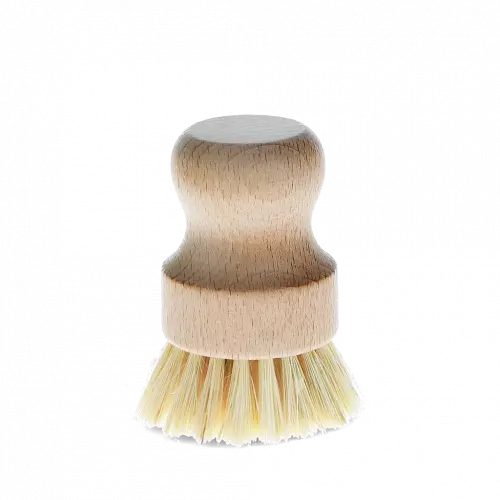 Rex London Pot & Pan Scrubbing Brush