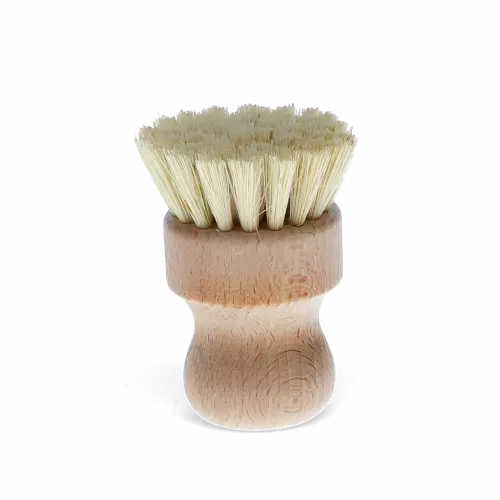 Rex London Pot & Pan Scrubbing Brush