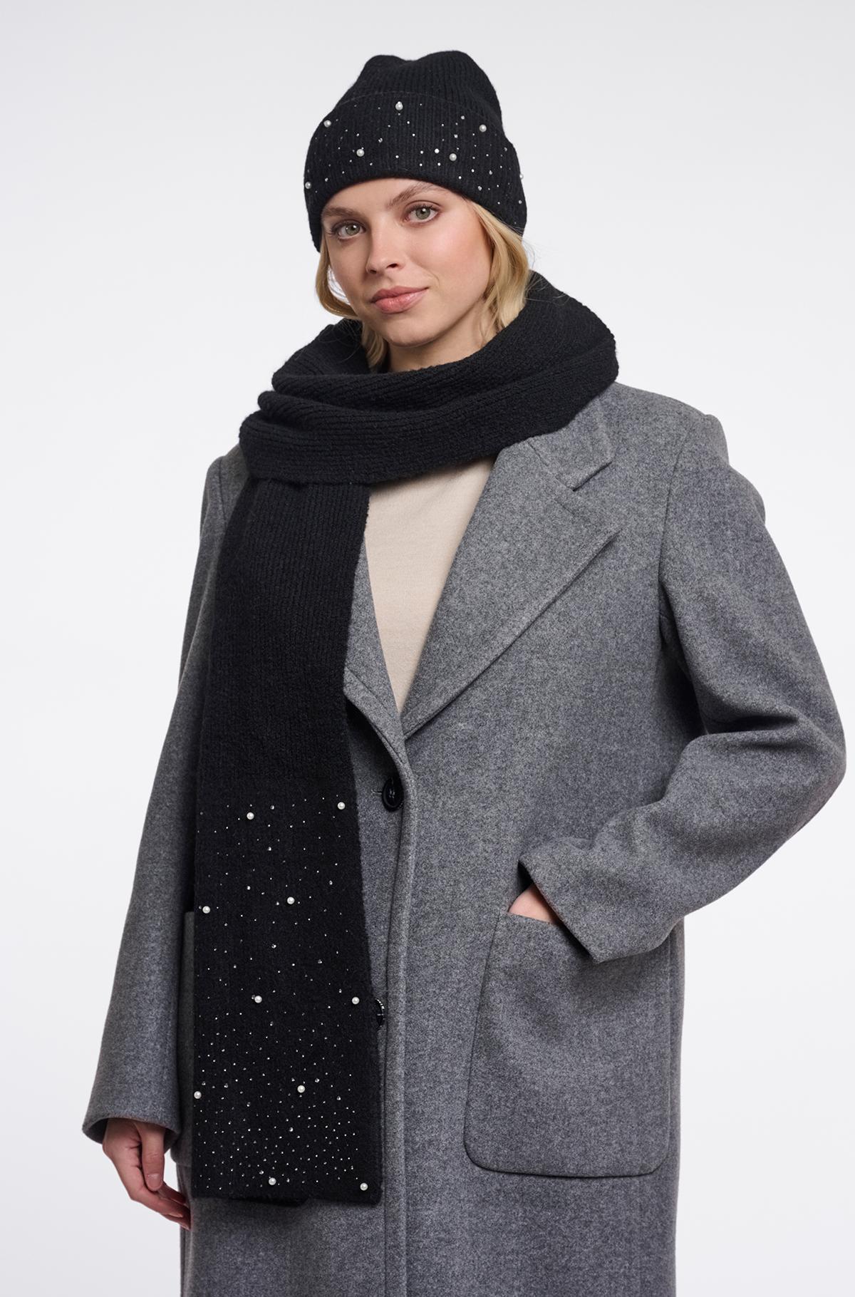 Rino & Pelle Romaya Scarf