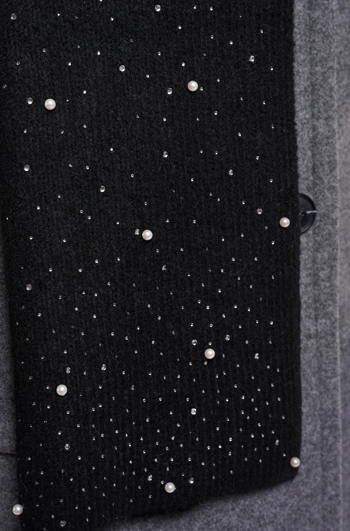 Rino & Pelle Romaya Scarf