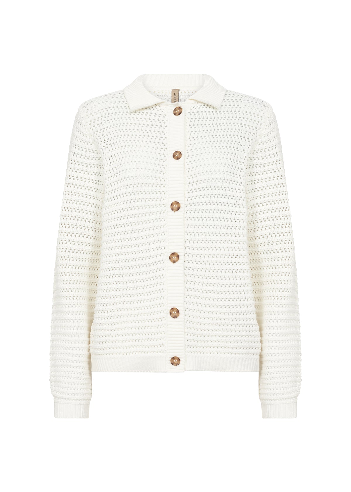 Soya Concept Denefa Cardigan