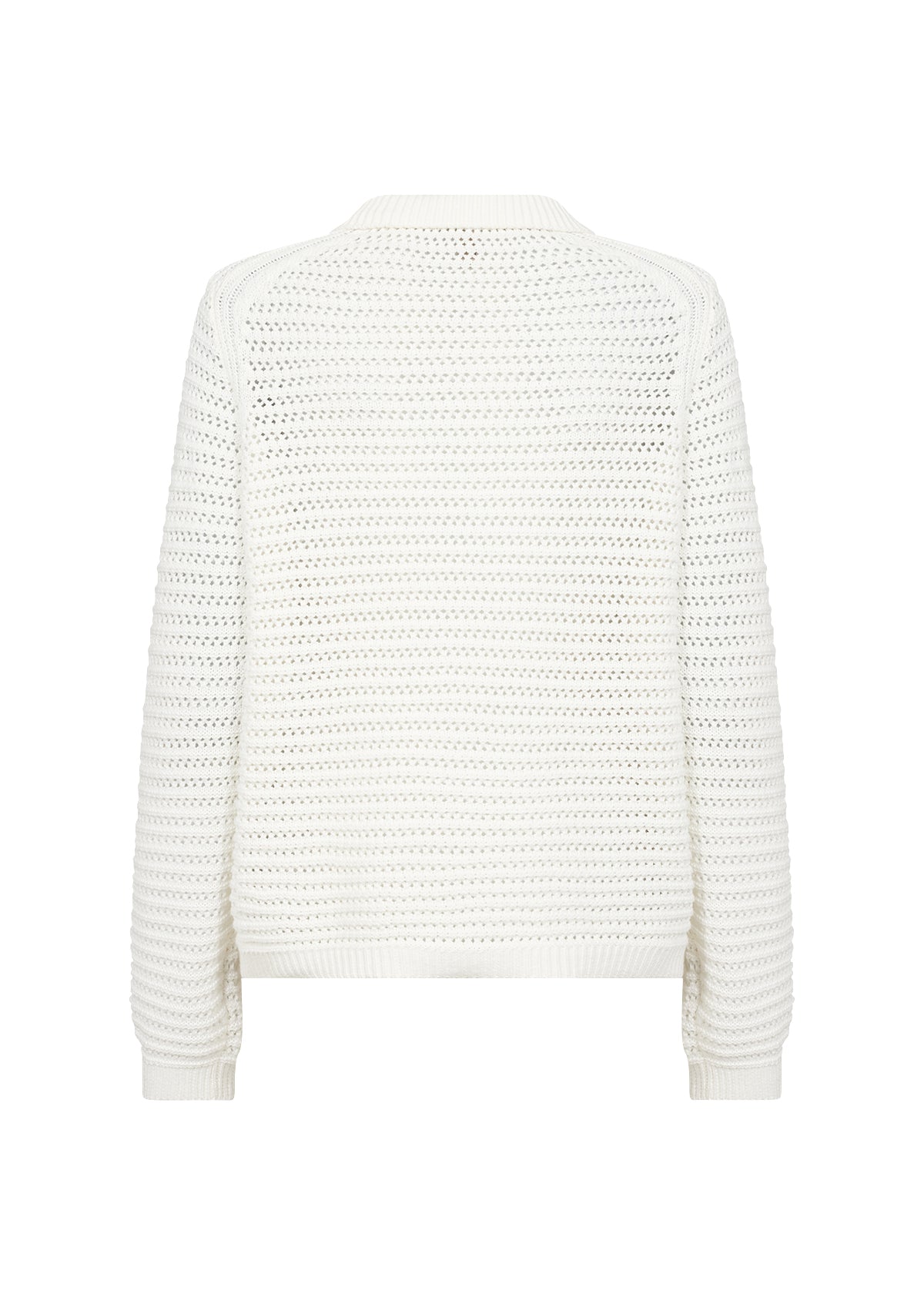Soya Concept Denefa Cardigan