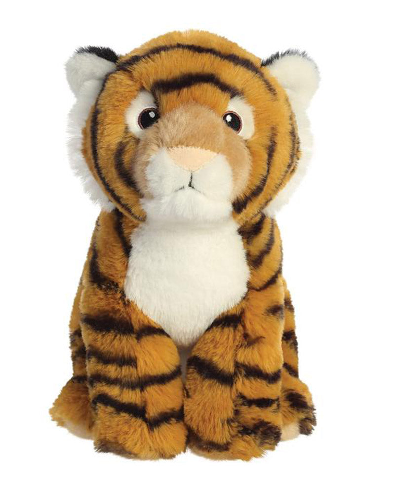 Eco Nation | Bengal Tiger