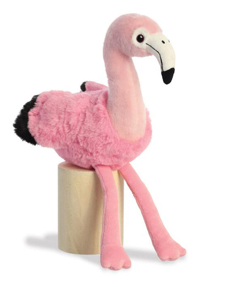 Eco Nation | Flamingo