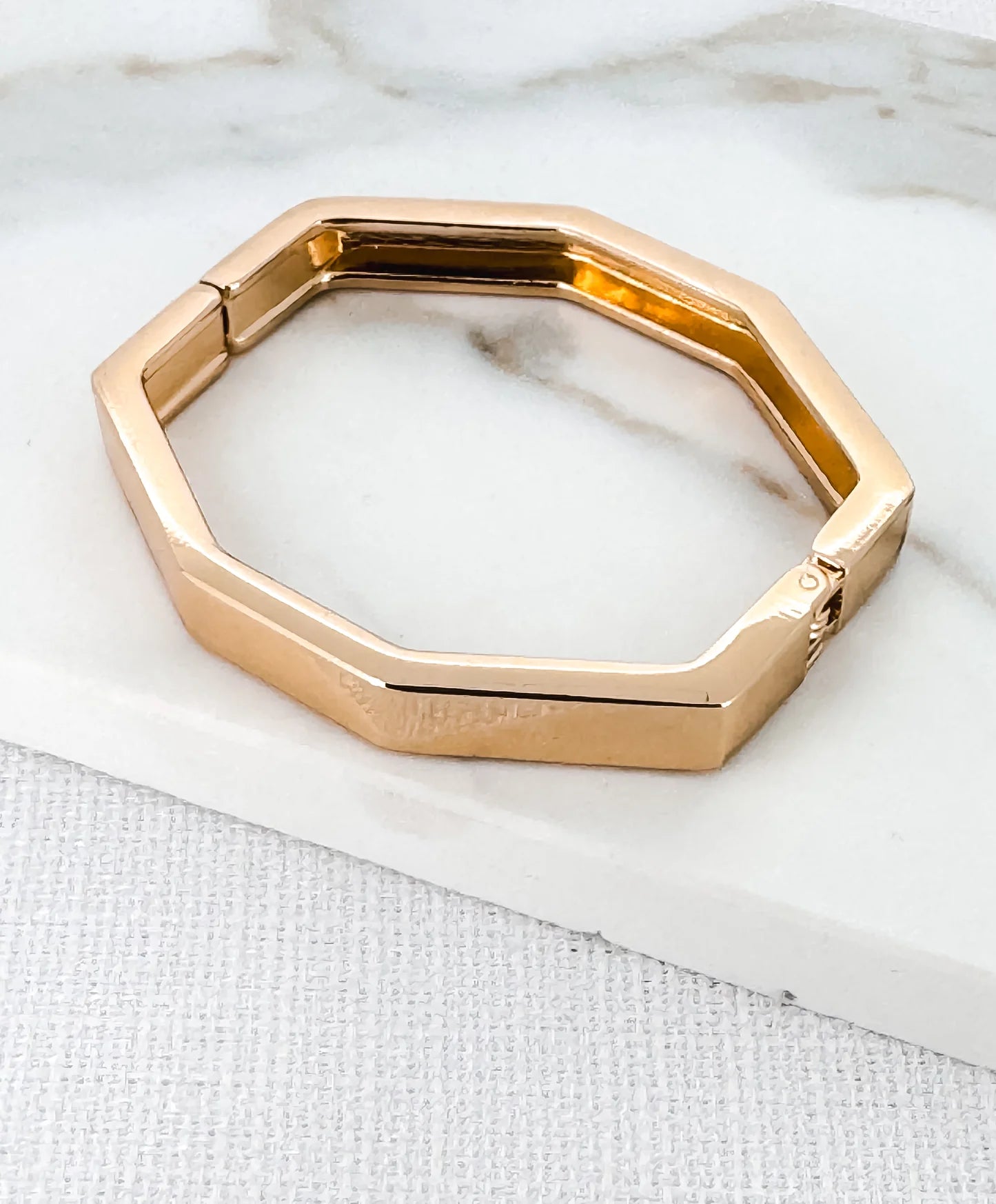 Envy Bangle