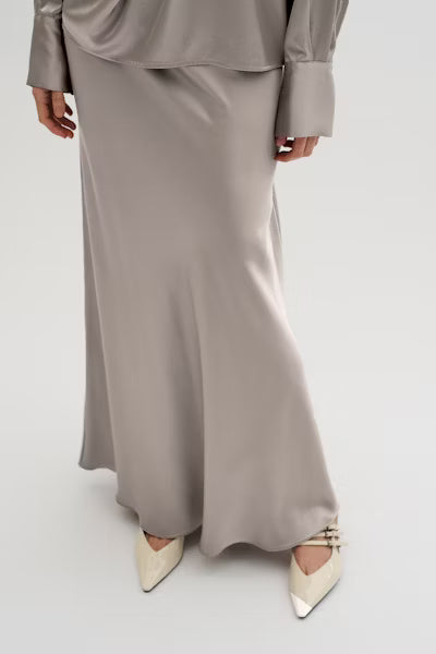 Karen by Simonsen KBThorun Skirt