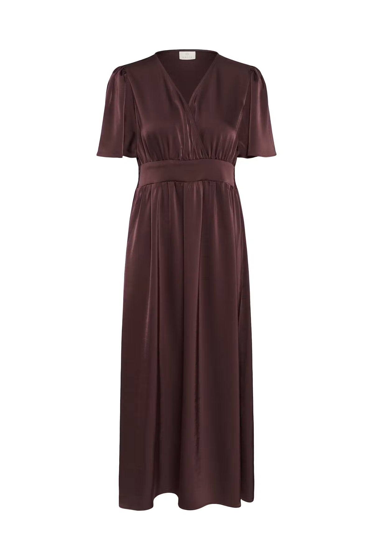 Kaffe Gunhild Dress