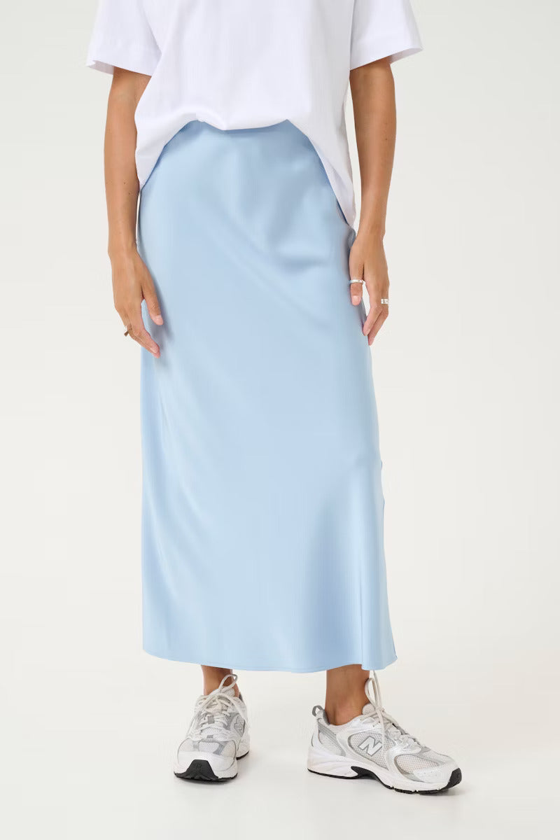 Kaffe KAhill Skirt