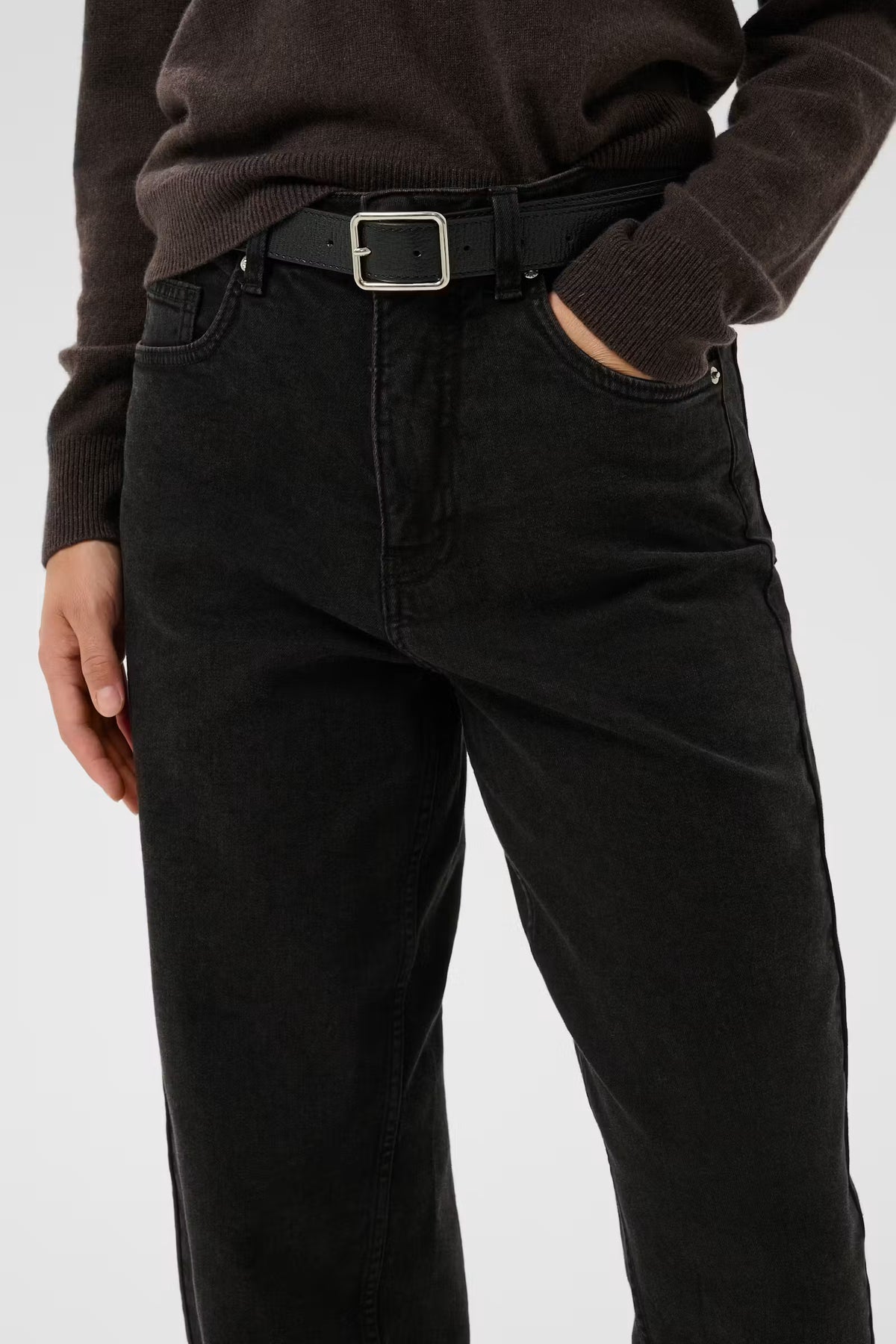 Part Two Adelena Jeans