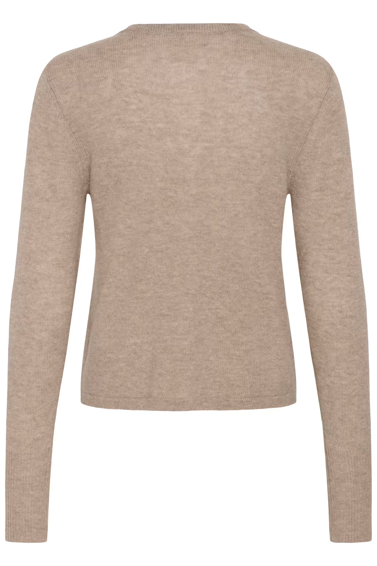 Kaffe Cashie Cardigan