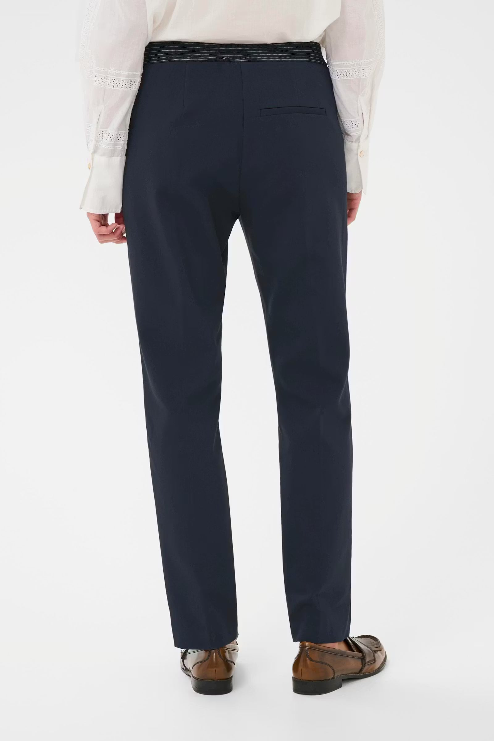 Saint Tropez Ossa Pants