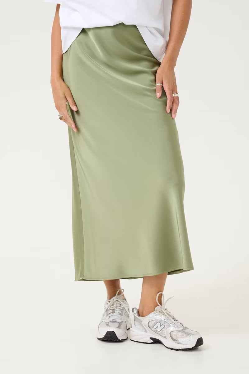 Kaffe KAhill Skirt
