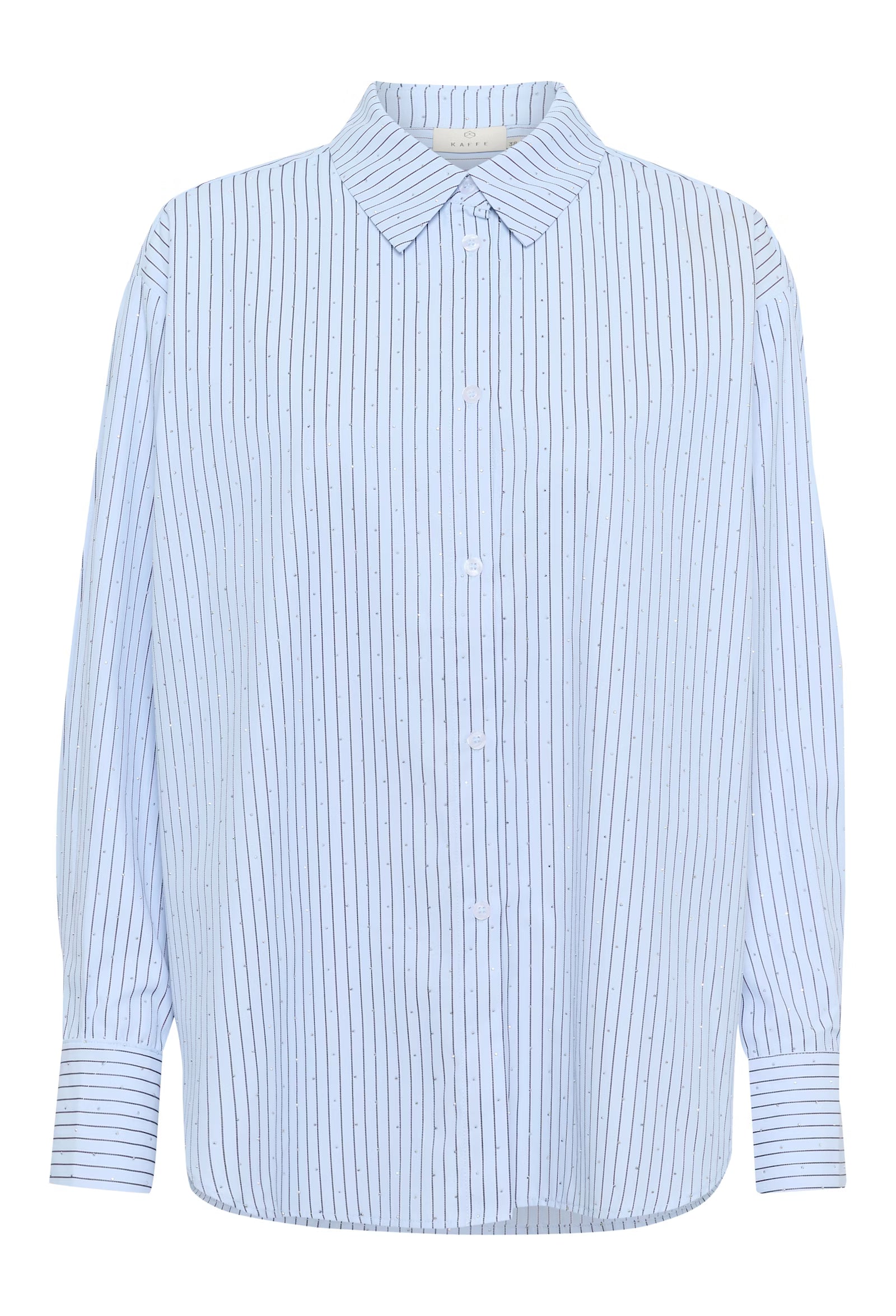 Kaffe Victoria Shirt