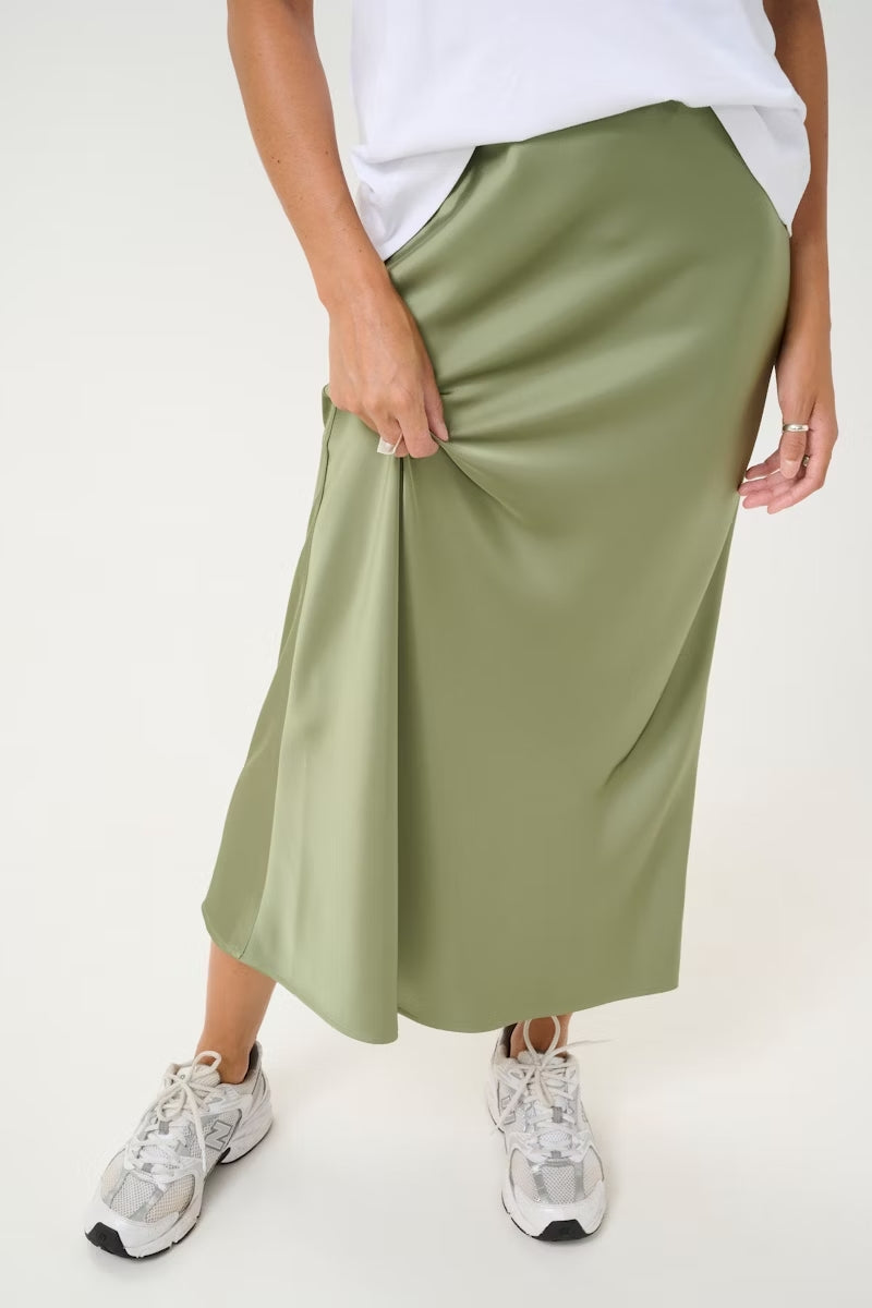 Kaffe KAhill Skirt