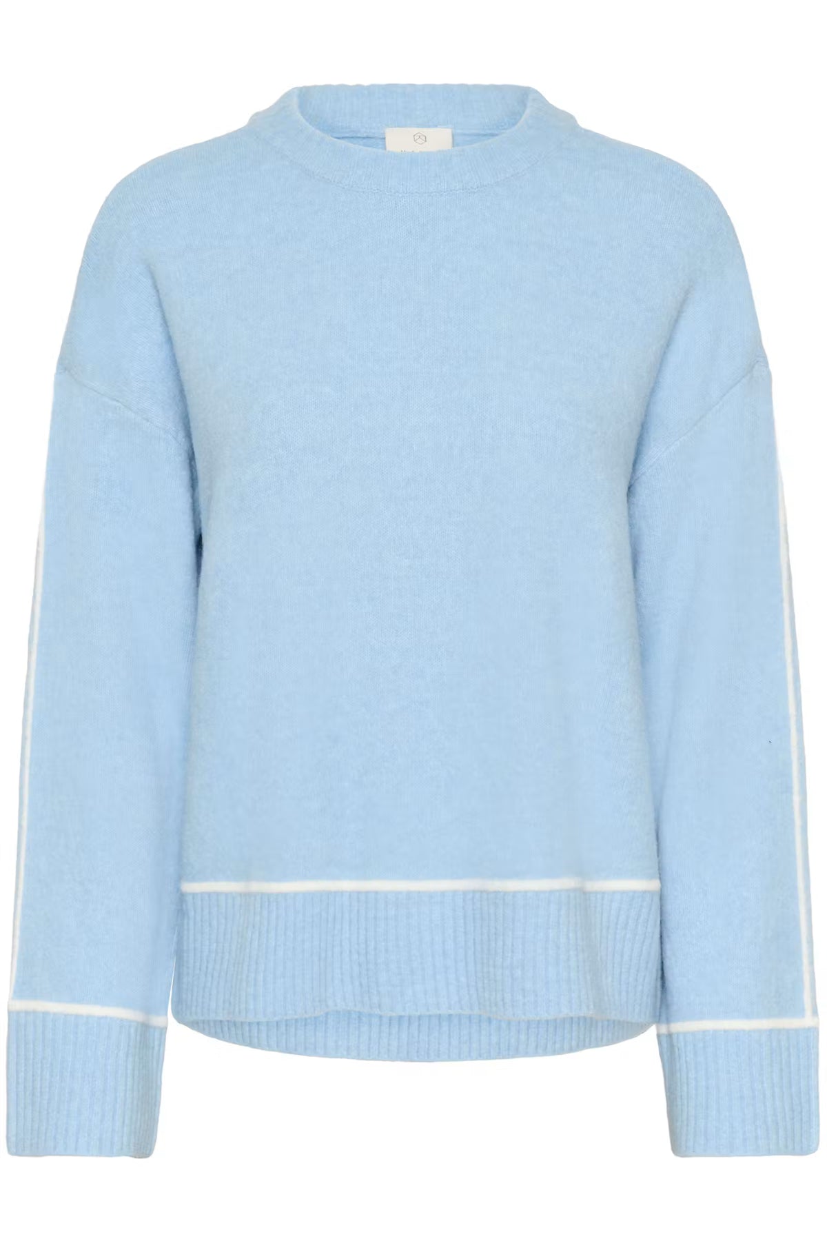 Kaffe Jinie Knit Pullover