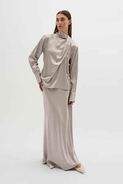 Karen by Simonsen KBThorun Skirt